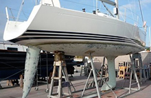 Yexpe Expert Maritime