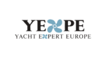 Yexpe
